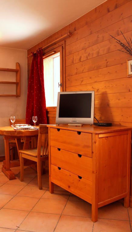Apartment Sapaudia - Chamonix Charm Town Centre Retreat Phòng bức ảnh